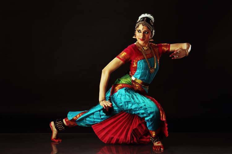 janaki_rangarajan